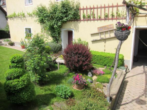 River House, Emmersdorf An Der Donau, Österreich